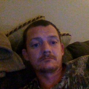 Meet your Posher, Matt